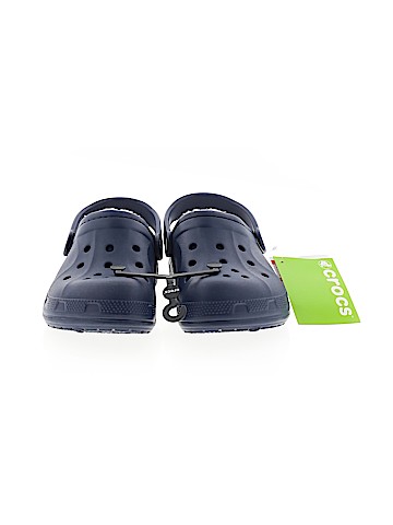 Crocs Clogs (view 2)