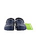 Crocs Blue Clogs Size 3 (youth) - photo 2