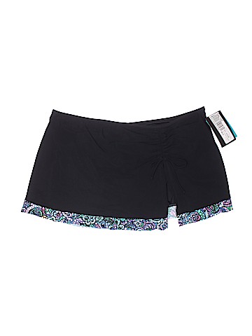 Profile by Gottex Swimsuit Bottoms (view 1)