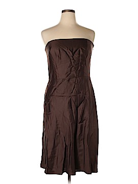 Ann Taylor Size 16
