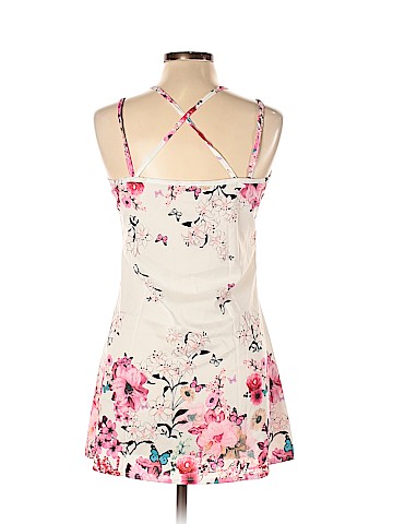 Unbranded Casual Dress (view 2)