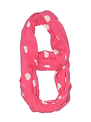 Banana Republic Scarf (view 1)