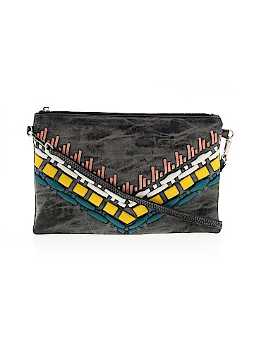 Unbranded Crossbody Bag (view 1)