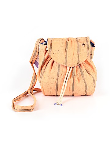 Koza Crossbody Bag (view 1)