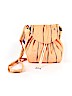 Koza Orange Crossbody Bag One size - photo 1
