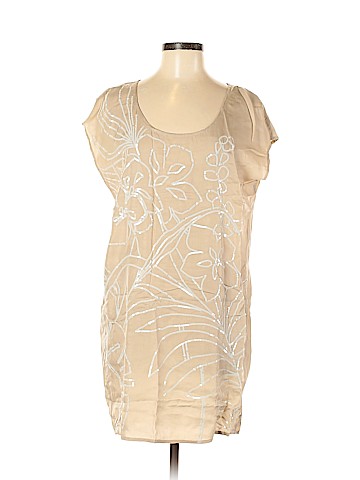 Club Monaco Casual Dress (view 1)