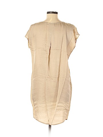 Club Monaco Casual Dress (view 2)