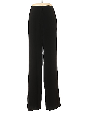 Anne Fontaine Dress Pants (view 1)