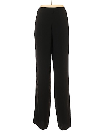Anne Fontaine Dress Pants (view 2)