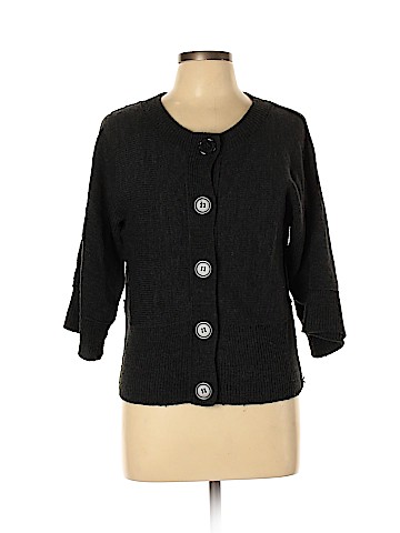 Alyx Cardigan (view 1)