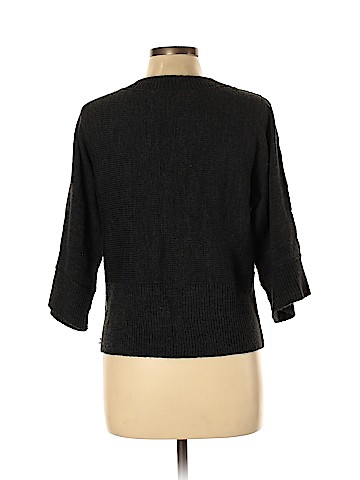 Alyx Cardigan (view 2)