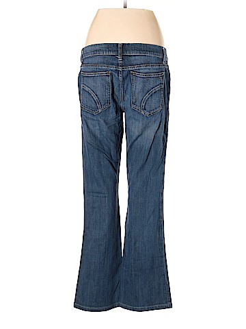 Joe's Jeans Jeans (view 2)
