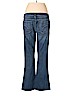 Joe's Jeans Blue Jeans Size 32 waist - photo 2