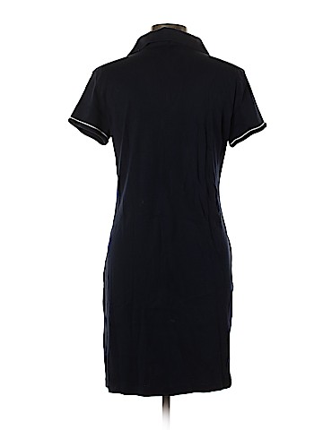 Tommy Hilfiger Casual Dress (view 2)