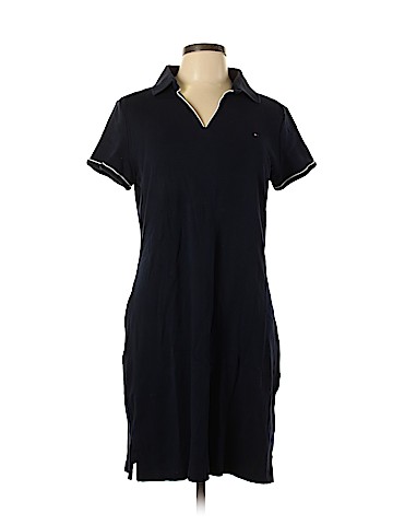 Tommy Hilfiger Casual Dress (view 1)