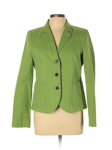 J.Crew Blazer (view 1)