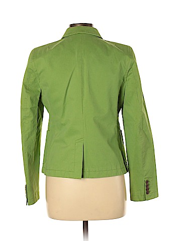 J.Crew Blazer (view 2)