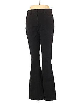 Isaac Mizrahi LIVE! Size 6