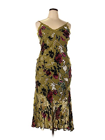 Assorted Brands Cocktail Dress (view 1)