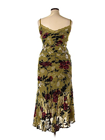 Assorted Brands Cocktail Dress (view 2)