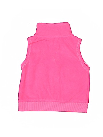Carter's Vest (view 2)