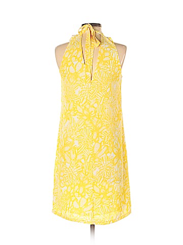 H&M Casual Dress (view 2)