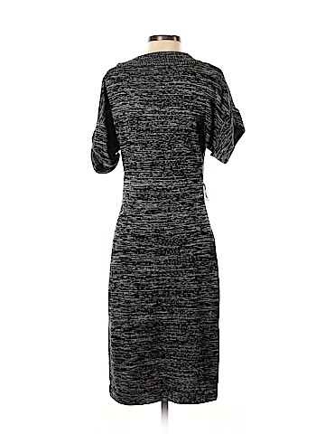 Calvin Klein Casual Dress (view 2)