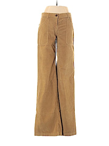 Miu Miu Cords (view 1)