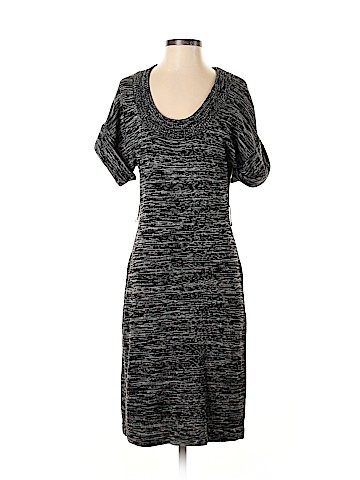 Calvin Klein Casual Dress (view 1)