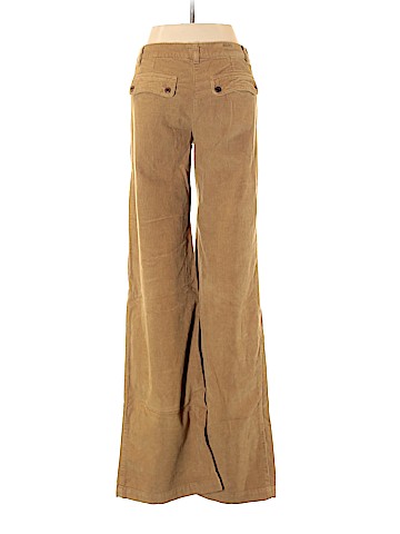 Miu Miu Cords (view 2)