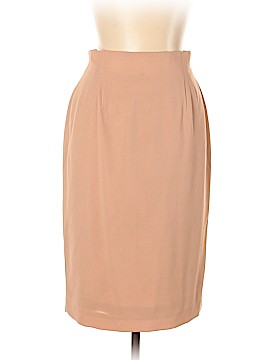 Rena Rowan for Saville Size 10