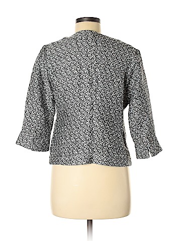 Coldwater Creek Blazer (view 2)