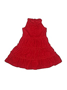 Janie and Jack Size 12-18 mo