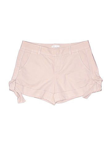 Vince. Khaki Shorts (view 1)