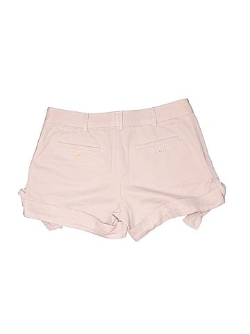 Vince. Khaki Shorts (view 2)