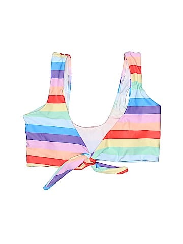 Unbranded Swimsuit Top (view 1)
