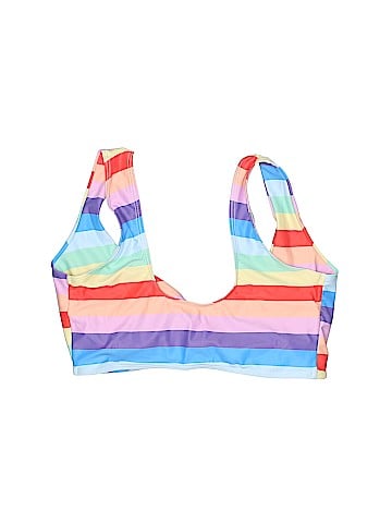 Unbranded Swimsuit Top (view 2)