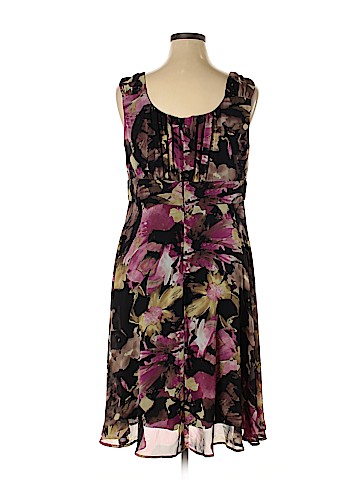 DressBarn Casual Dress (view 2)