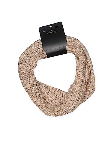 Assorted Brands Scarf (view 1)