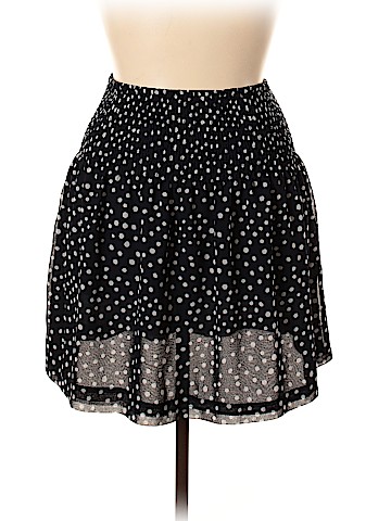 Ann Taylor LOFT Casual Skirt (view 1)