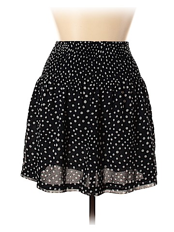 Ann Taylor LOFT Casual Skirt (view 2)