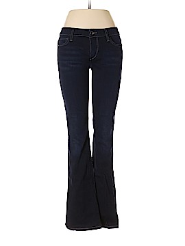 Joe's Jeans Size 28 waist