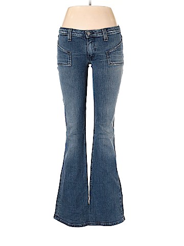 Marciano Jeans (view 1)