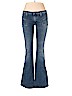 Marciano Blue Jeans Size 31 waist - photo 1