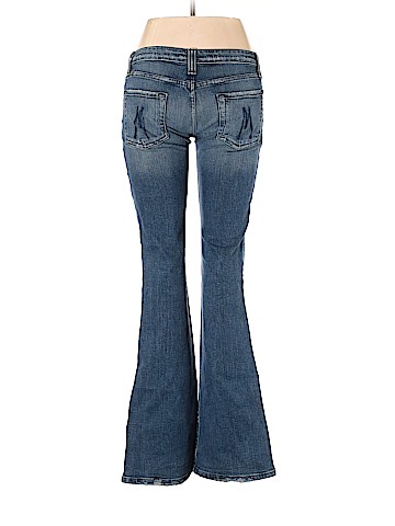 Marciano Jeans (view 2)