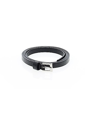 Unbranded Belt (view 1)