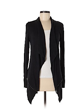 Kenneth Cole New York Size Med Petite