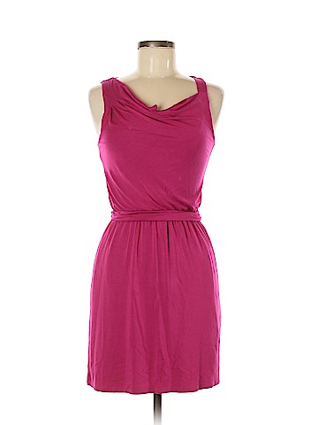 Theory Casual Dress (view 1)