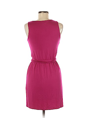 Theory Casual Dress (view 2)