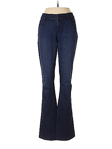 Ann Taylor Jeans (view 1)